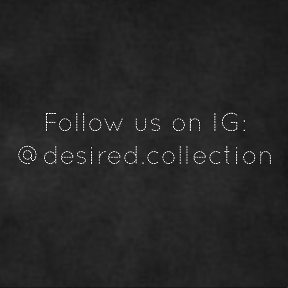 Grey popcorn knit ultra soft fuzzy cardigan - Picture 8 of 8